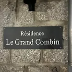 01 Le Grand Combin A