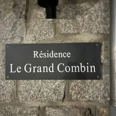 01 Le Grand Combin A