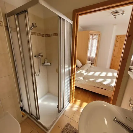 01 Résidence Le Grand Combin à