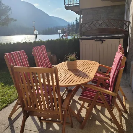 01 Le Grand Combin A *