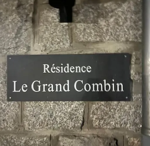 01 Le Grand Combin A